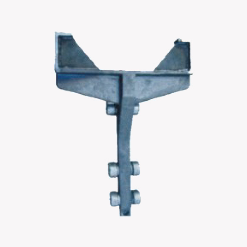 Push-pull hoved